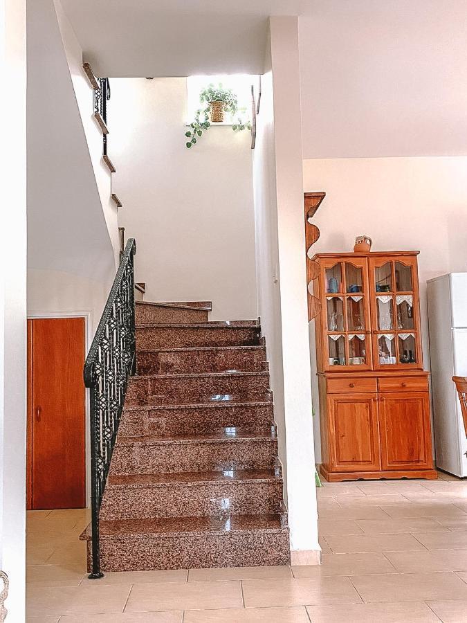 Villa Christodoula Polis Zewnętrze zdjęcie
