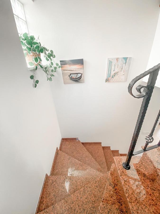 Villa Christodoula Polis Zewnętrze zdjęcie