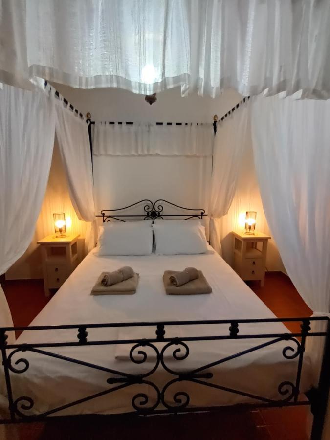 Villa Christodoula Polis Zewnętrze zdjęcie